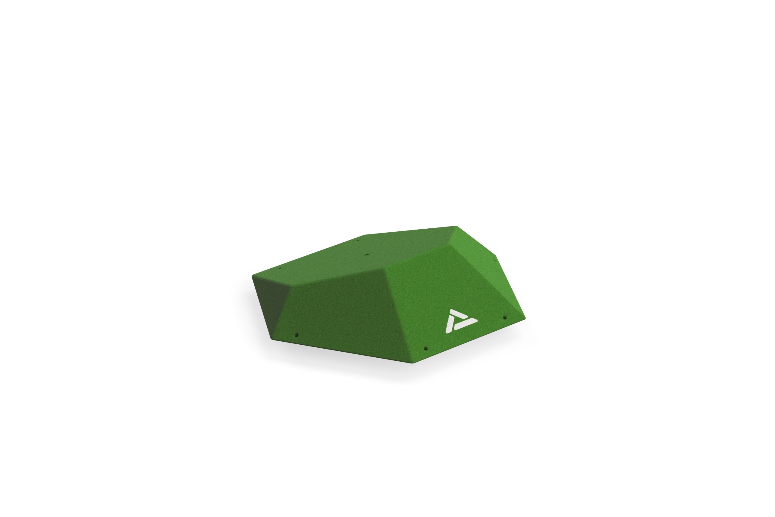 clam-40026
