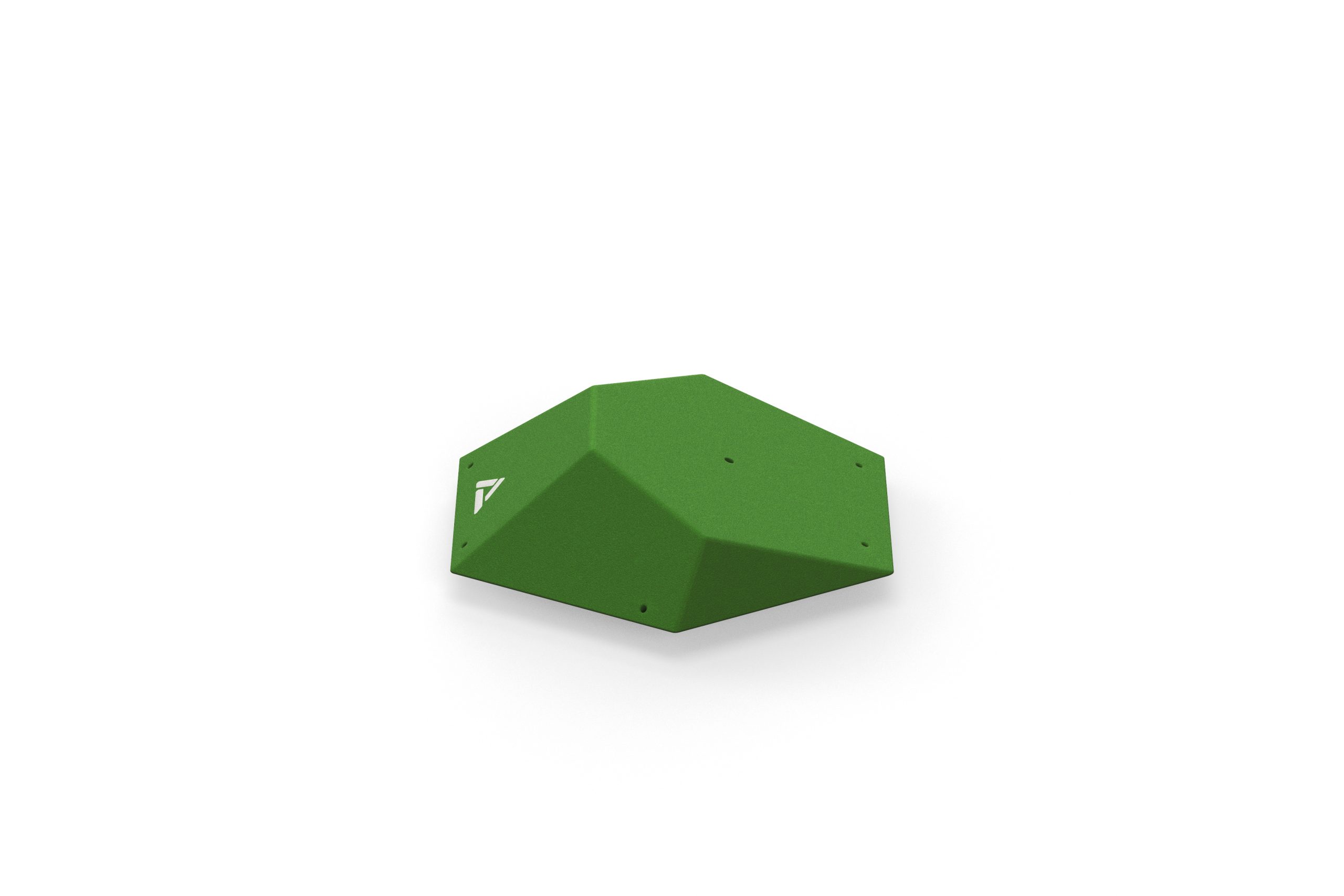 clam-40046