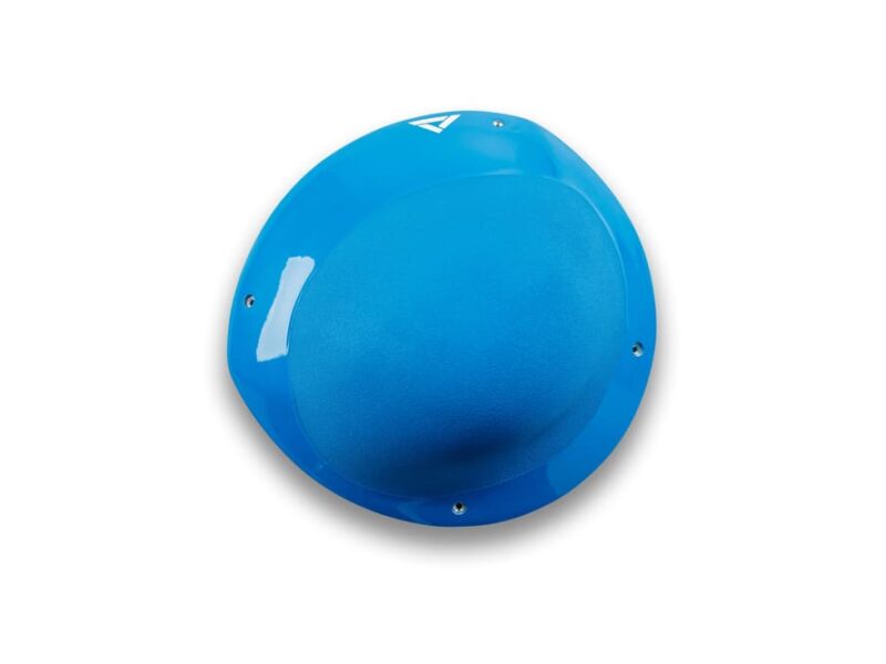 delta-deb1-grp-dt-2025-002