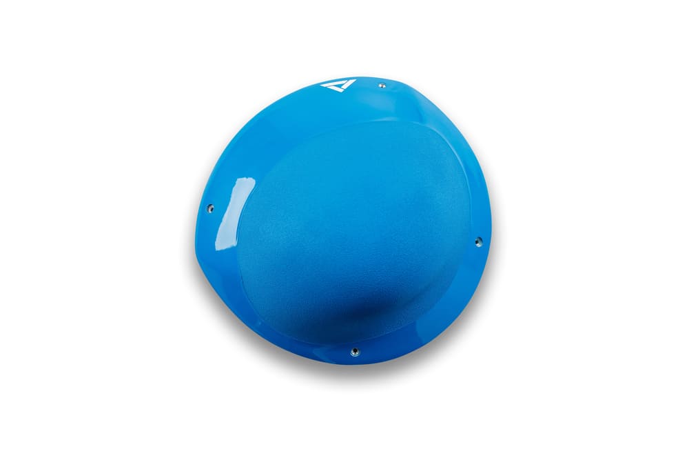 delta-deb1-grp-dt-2025-002
