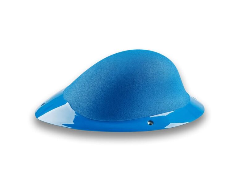 delta-deb1-grp-dt-2025-003