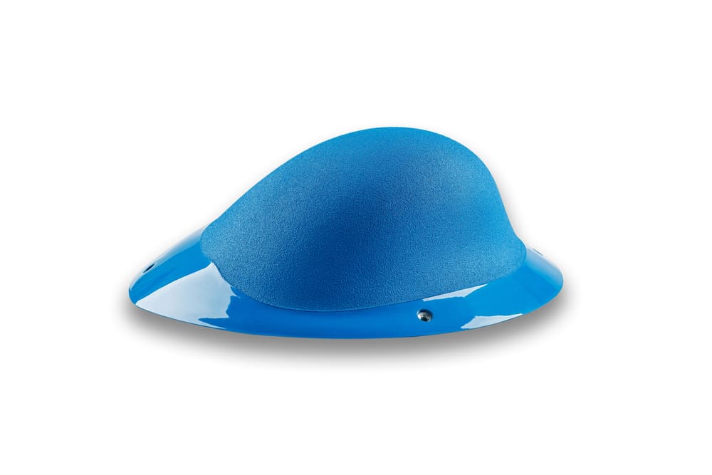 delta-deb1-grp-dt-2025-003