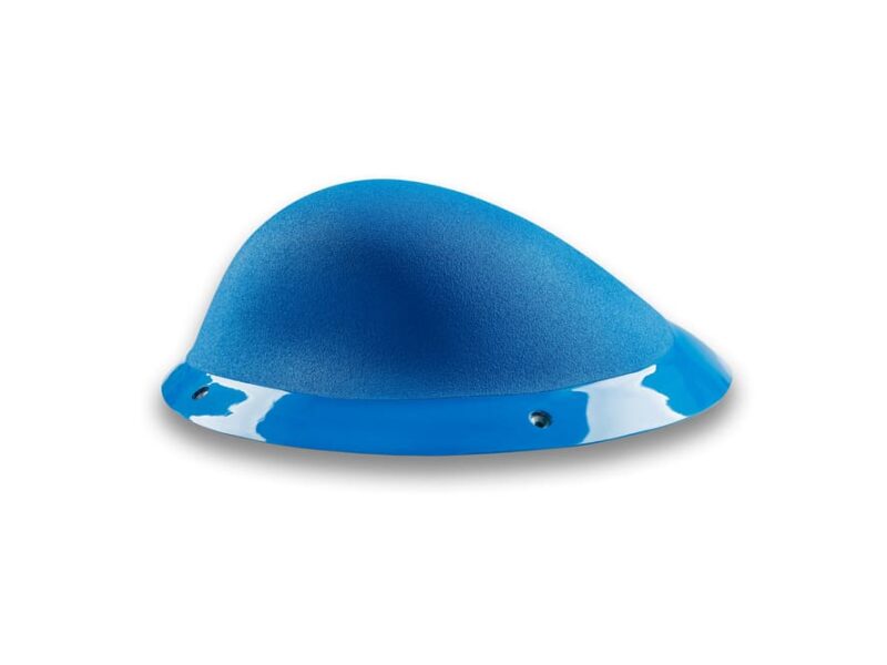 delta-deb1-grp-dt-2025-004