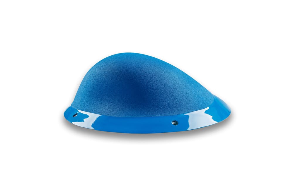 delta-deb1-grp-dt-2025-004