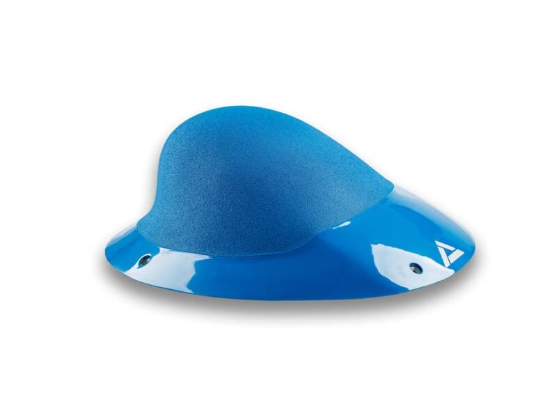 delta-deb1-grp-dt-2025-005