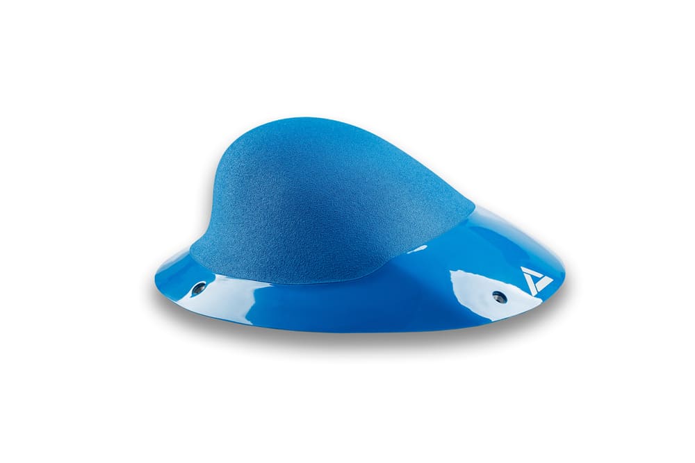 delta-deb1-grp-dt-2025-005