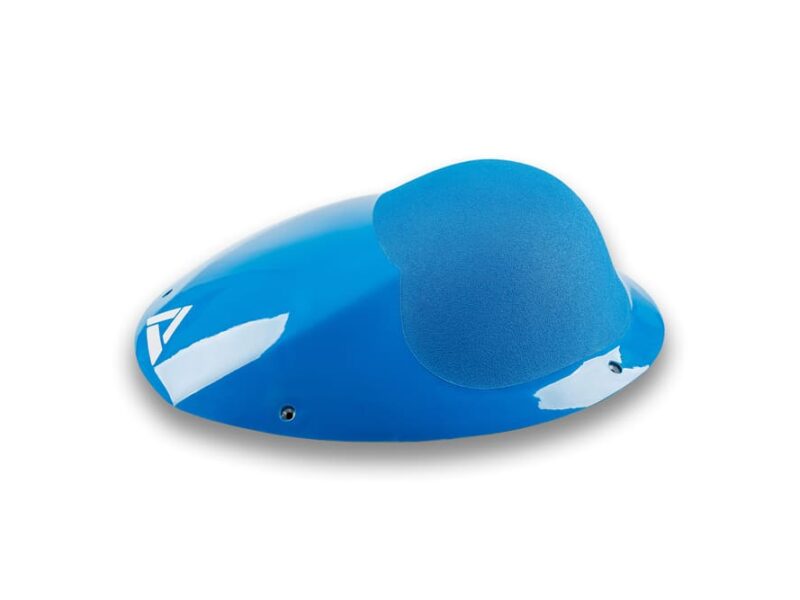 delta-deb2-grp-dt-2025-001
