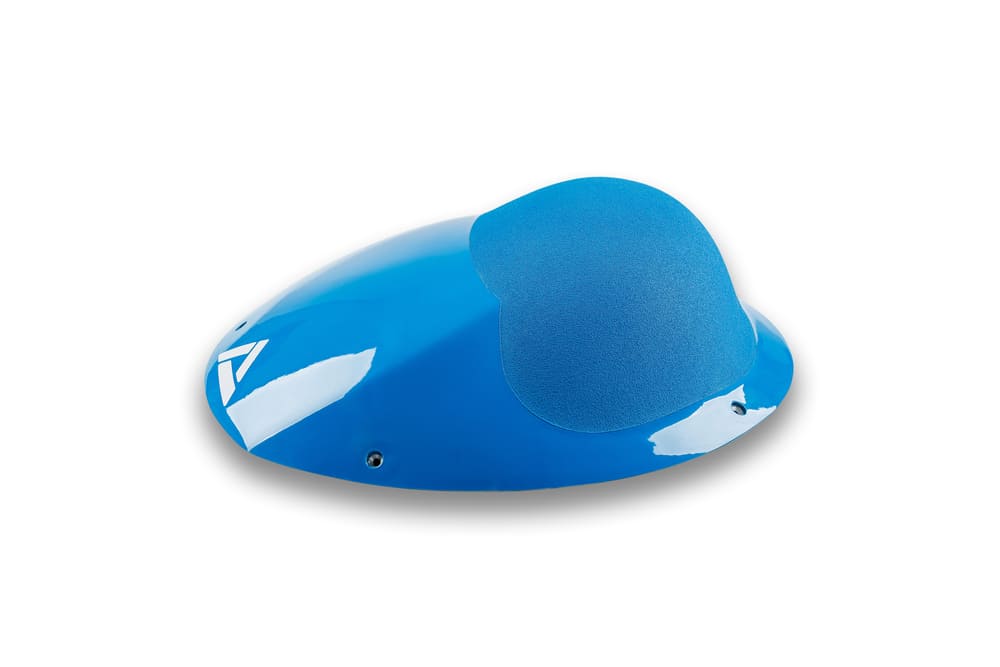 delta-deb2-grp-dt-2025-001