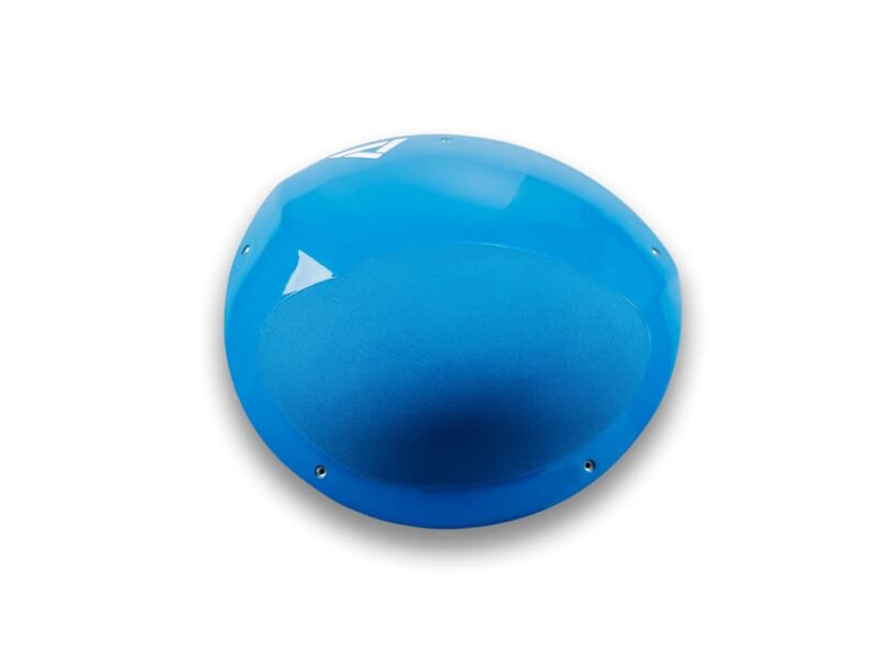 delta-deb2-grp-dt-2025-002