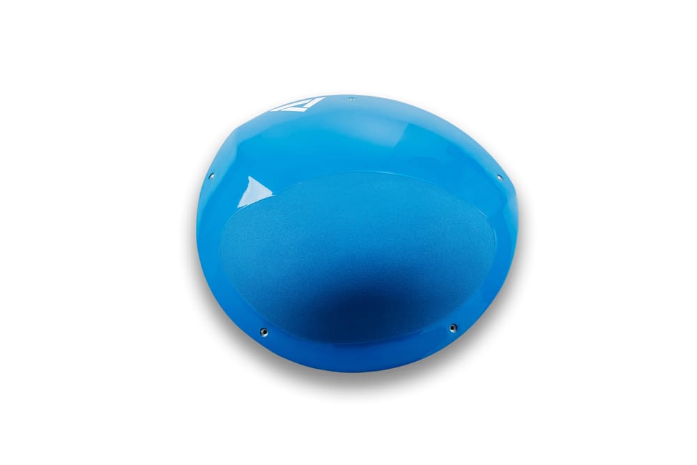 delta-deb2-grp-dt-2025-002