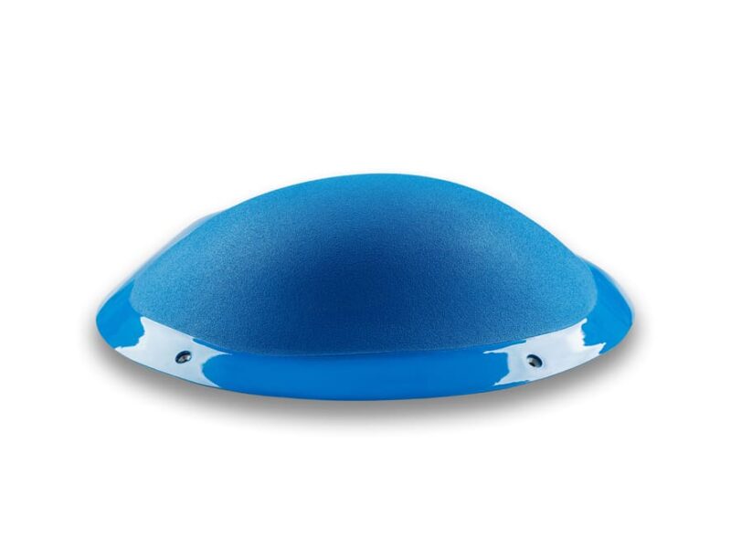 delta-deb2-grp-dt-2025-003