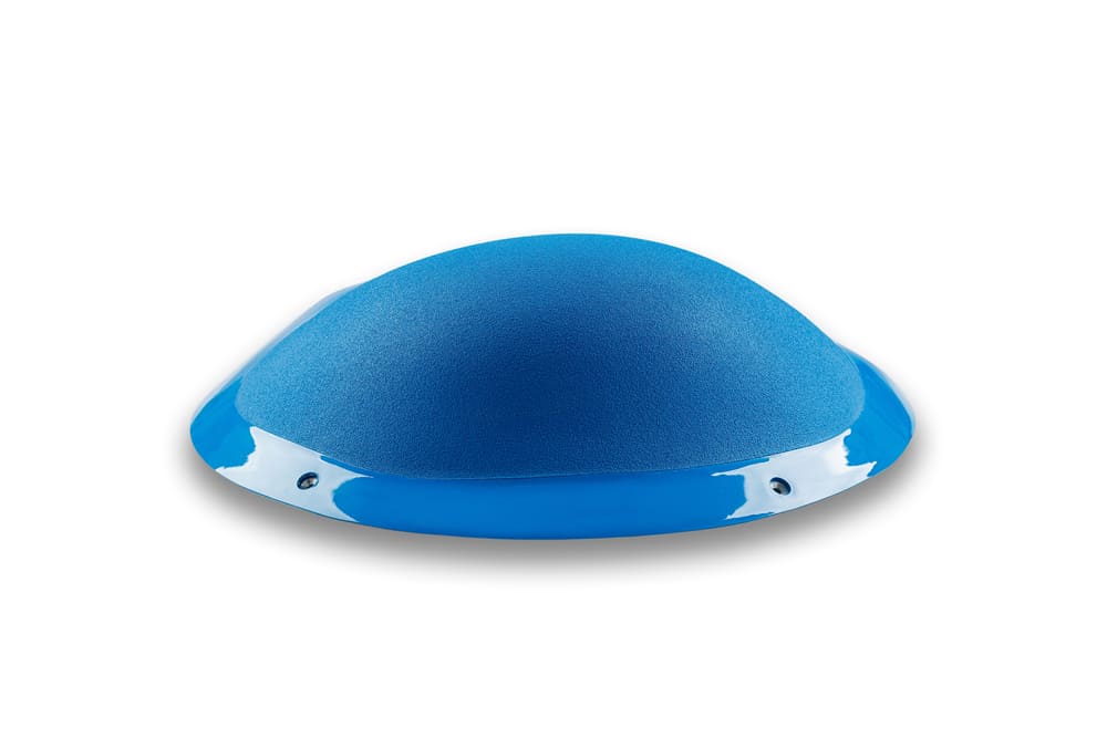 delta-deb2-grp-dt-2025-003