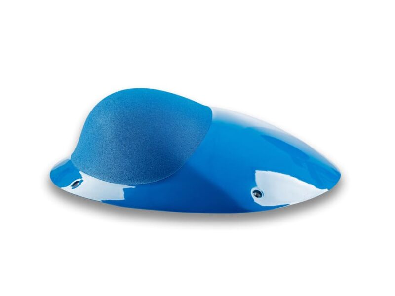 delta-deb2-grp-dt-2025-004