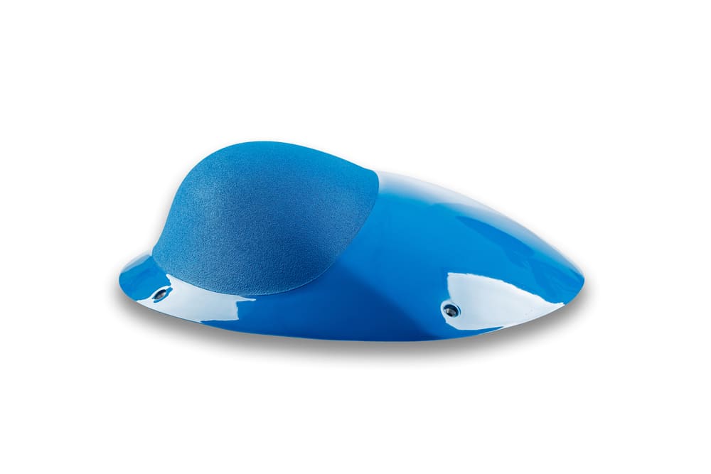 delta-deb2-grp-dt-2025-004