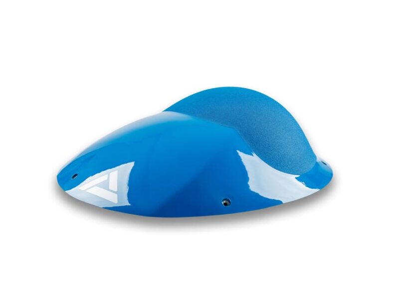 delta-deb2-grp-dt-2025-005