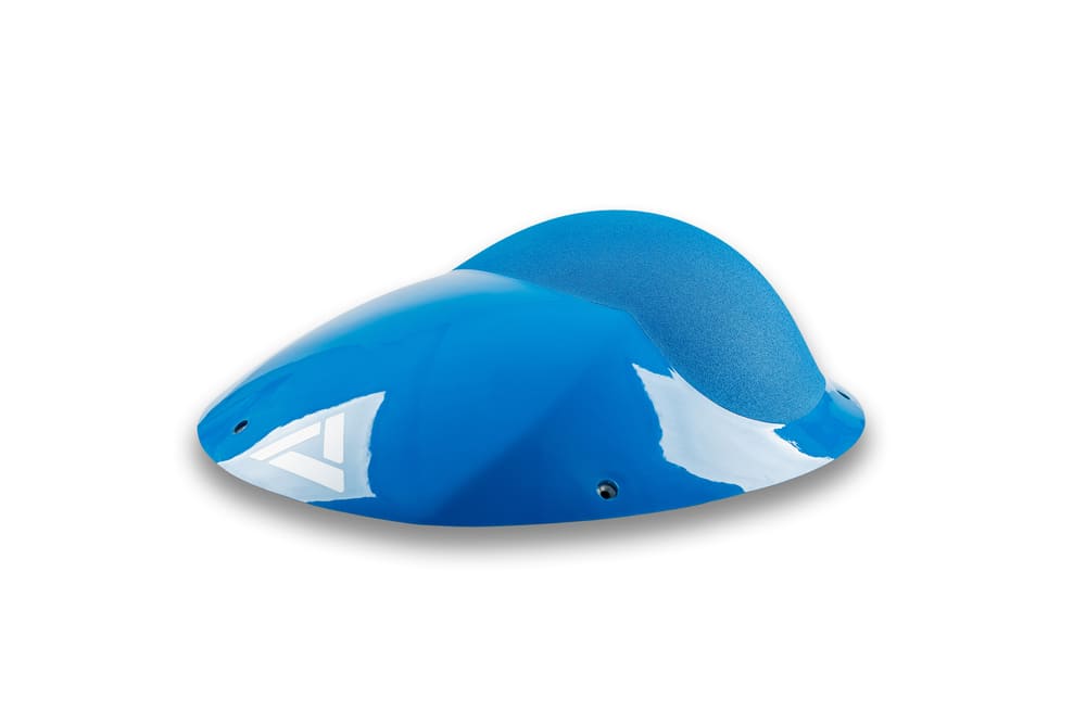 delta-deb2-grp-dt-2025-005