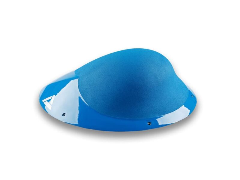delta-deb3-grp-dt-2025-001