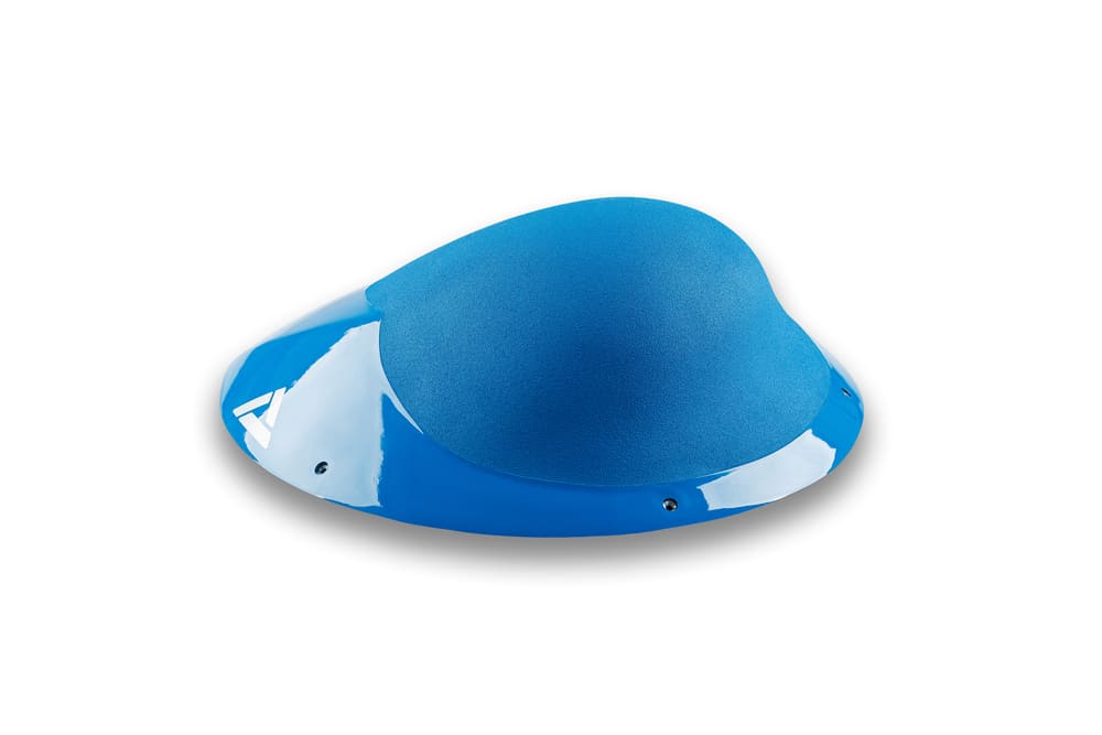 delta-deb3-grp-dt-2025-001