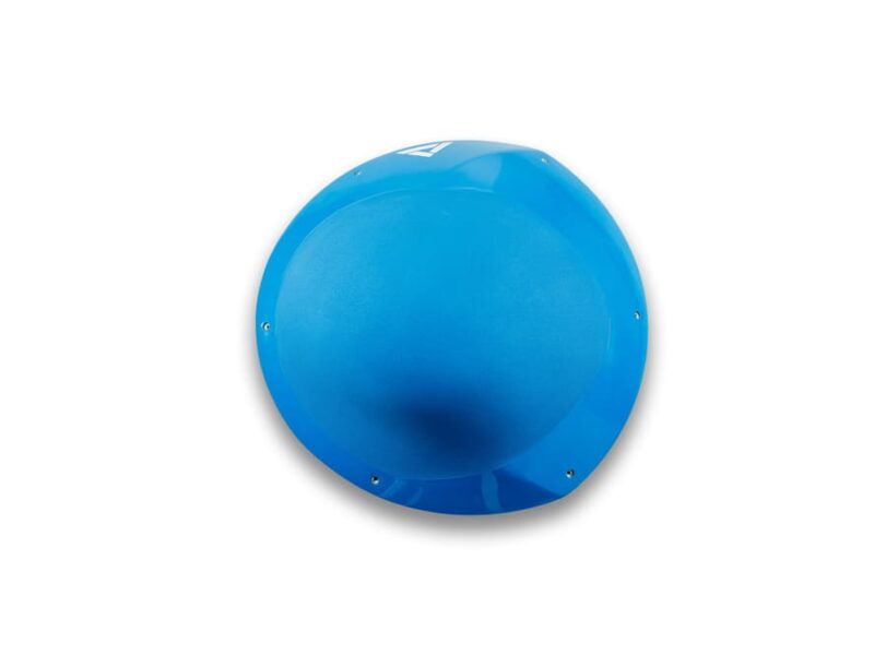 delta-deb3-grp-dt-2025-002