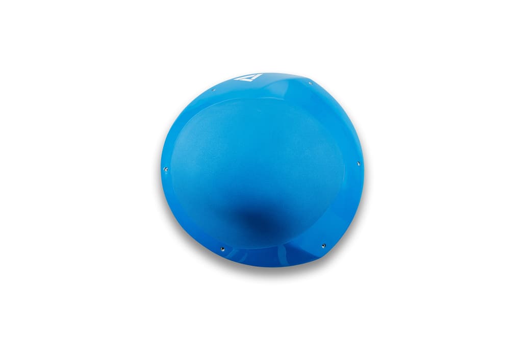 delta-deb3-grp-dt-2025-002