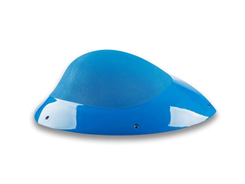delta-deb3-grp-dt-2025-003