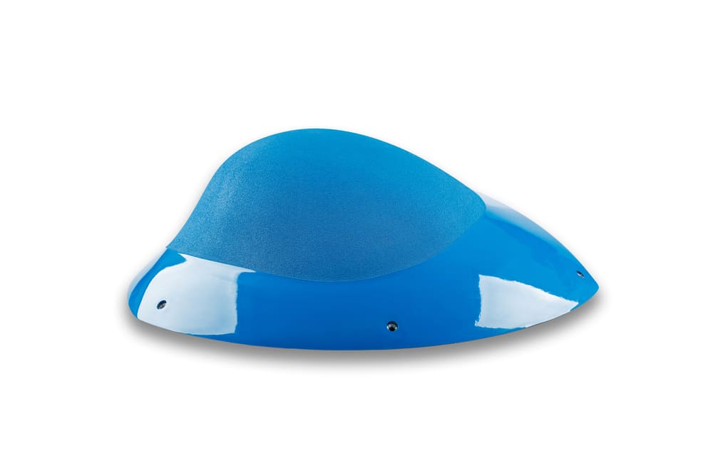 delta-deb3-grp-dt-2025-003