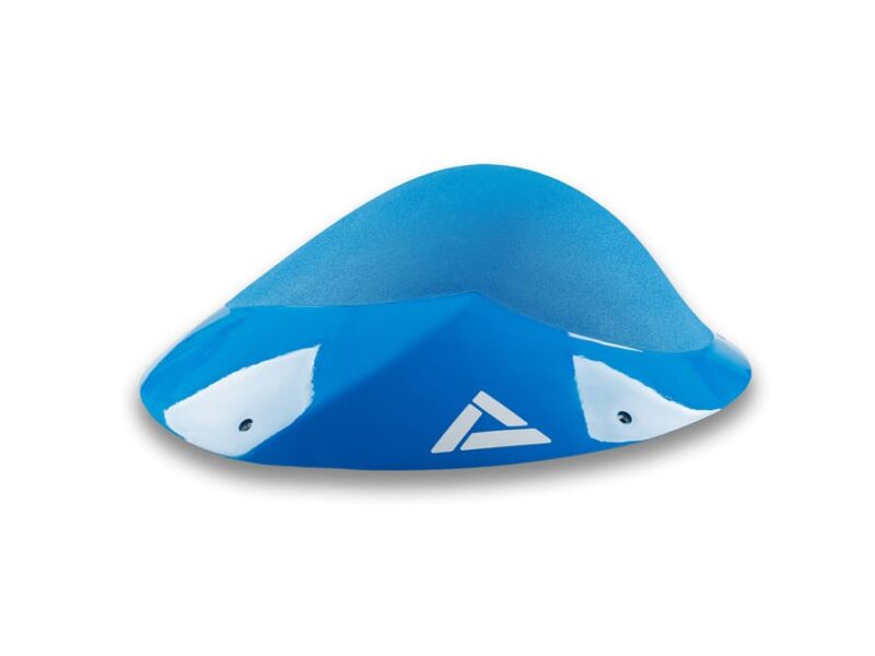 delta-deb3-grp-dt-2025-004