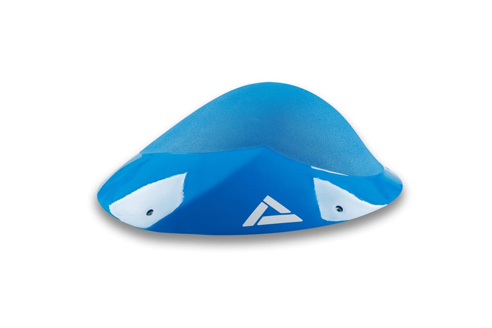 delta-deb3-grp-dt-2025-004