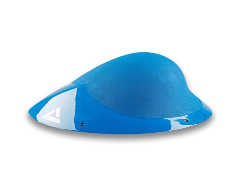 delta-deb3-grp-dt-2025-005
