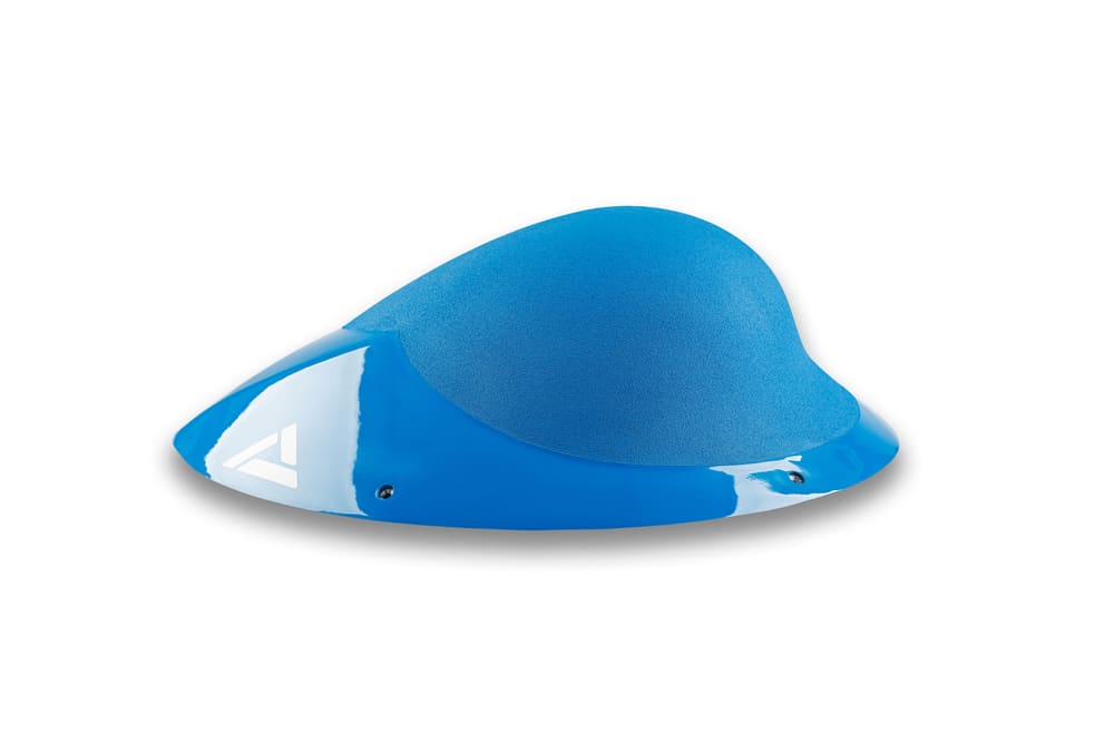 delta-deb3-grp-dt-2025-005