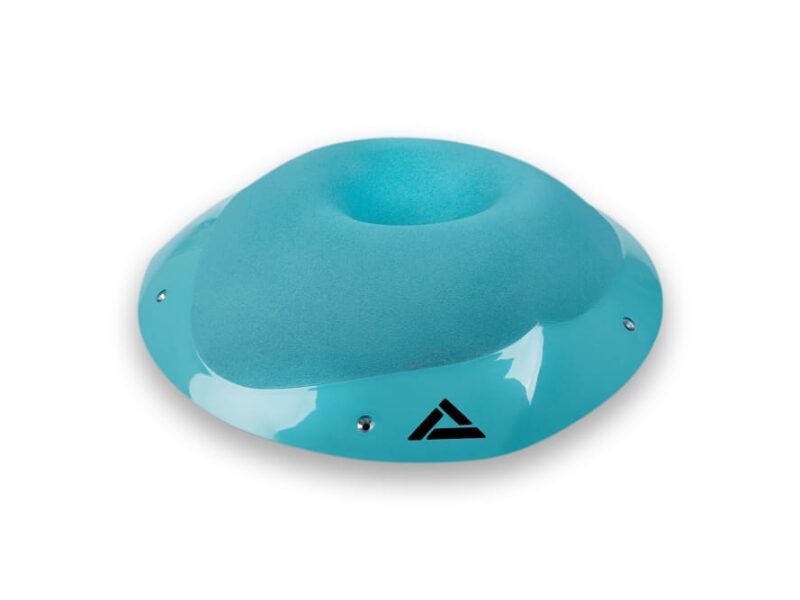 delta-ps-deh1-grp-dt-01-2025