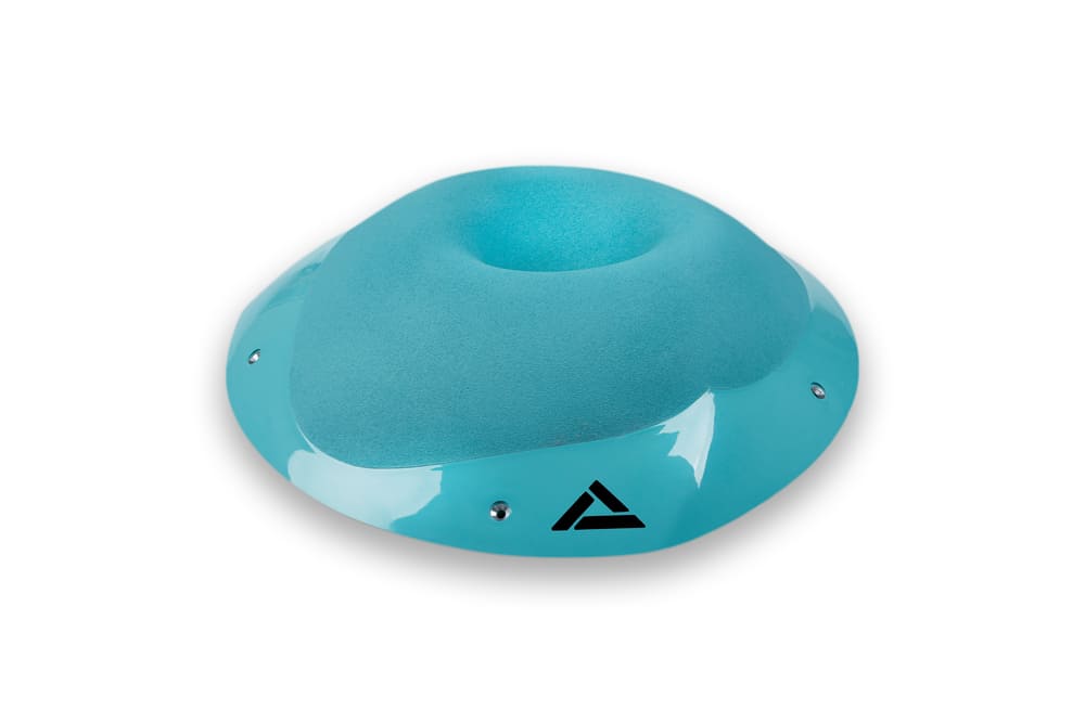 delta-ps-deh1-grp-dt-01-2025