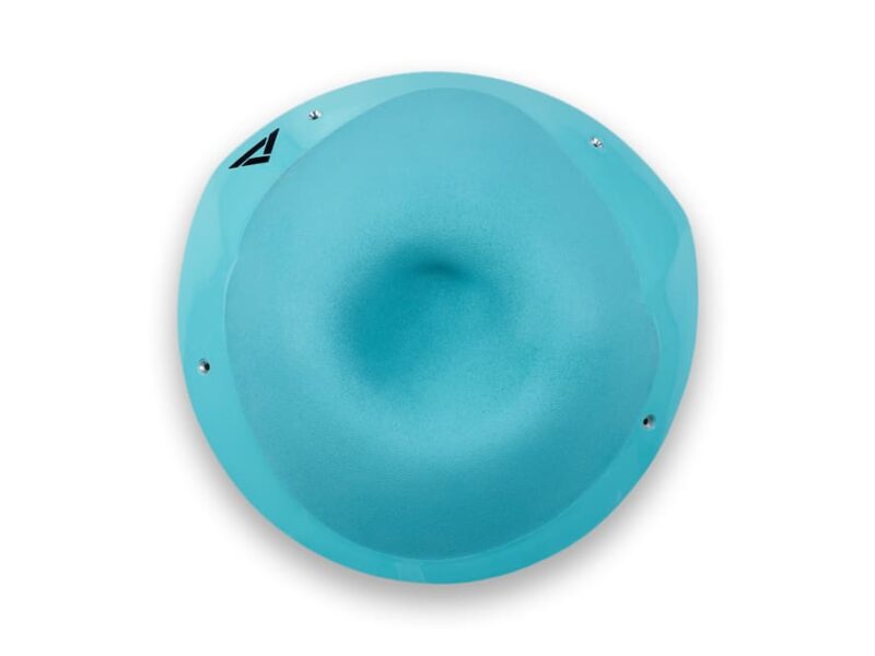 delta-ps-deh1-grp-dt-02-2025