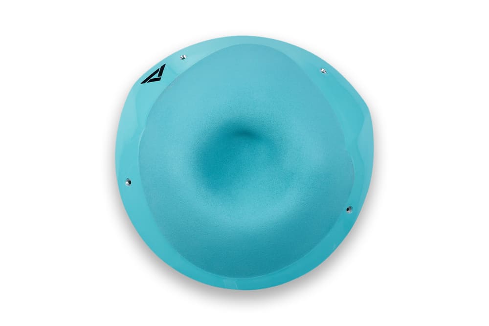 delta-ps-deh1-grp-dt-02-2025