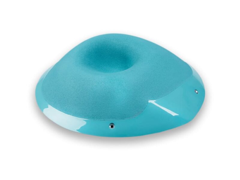 delta-ps-deh1-grp-dt-03-2025