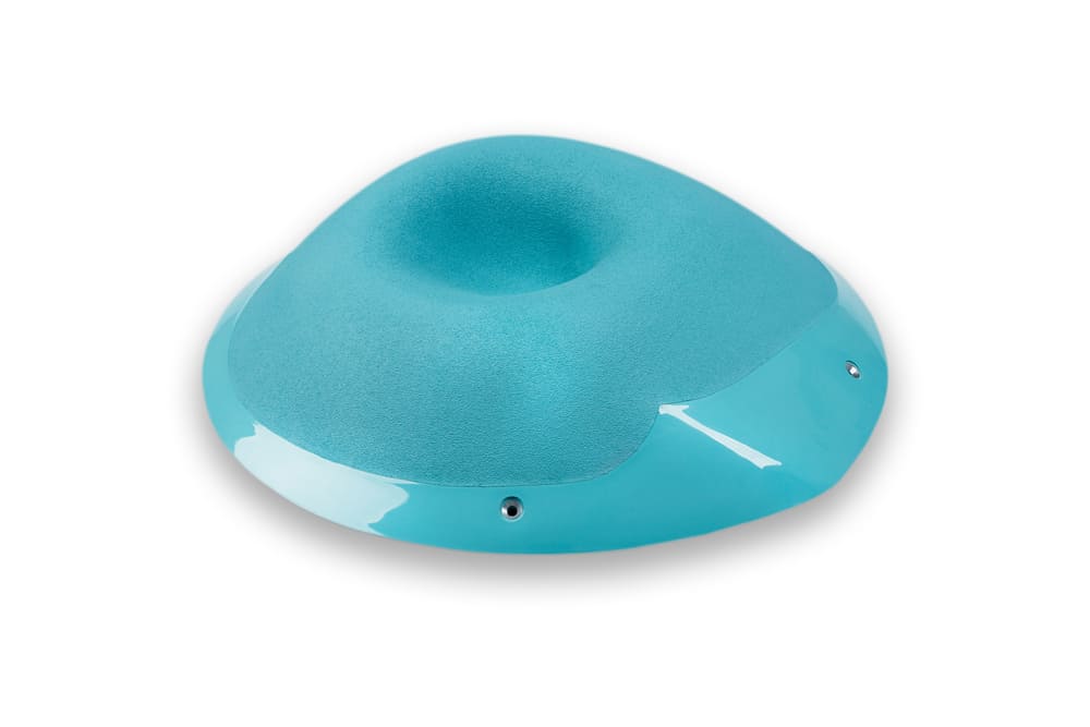 delta-ps-deh1-grp-dt-03-2025