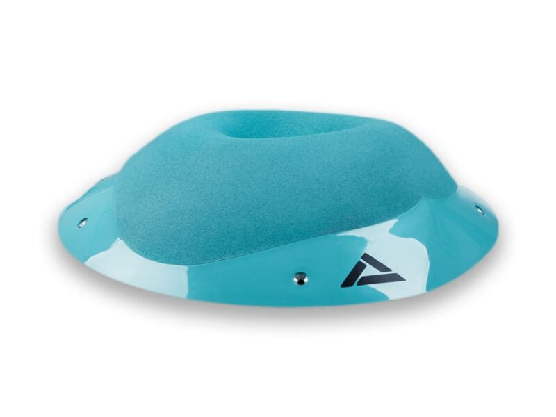 delta-ps-deh1-grp-dt-04-2025