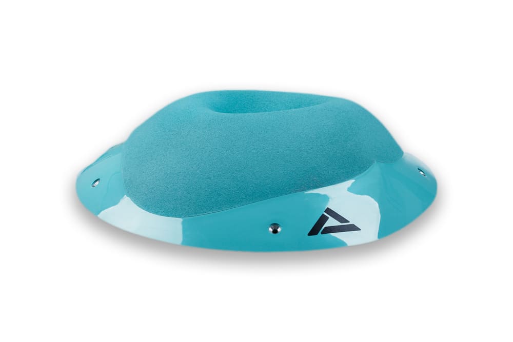 delta-ps-deh1-grp-dt-04-2025