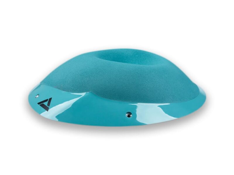 delta-ps-deh1-grp-dt-05-2025