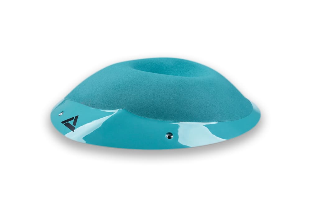delta-ps-deh1-grp-dt-05-2025