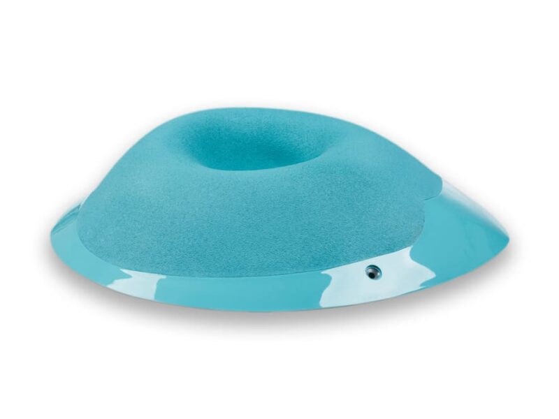 delta-ps-deh1-grp-dt-07-2025