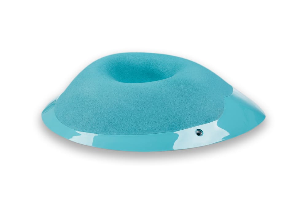 delta-ps-deh1-grp-dt-07-2025