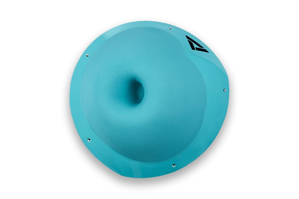 delta-ps-deh2-grp-dt-02-2025