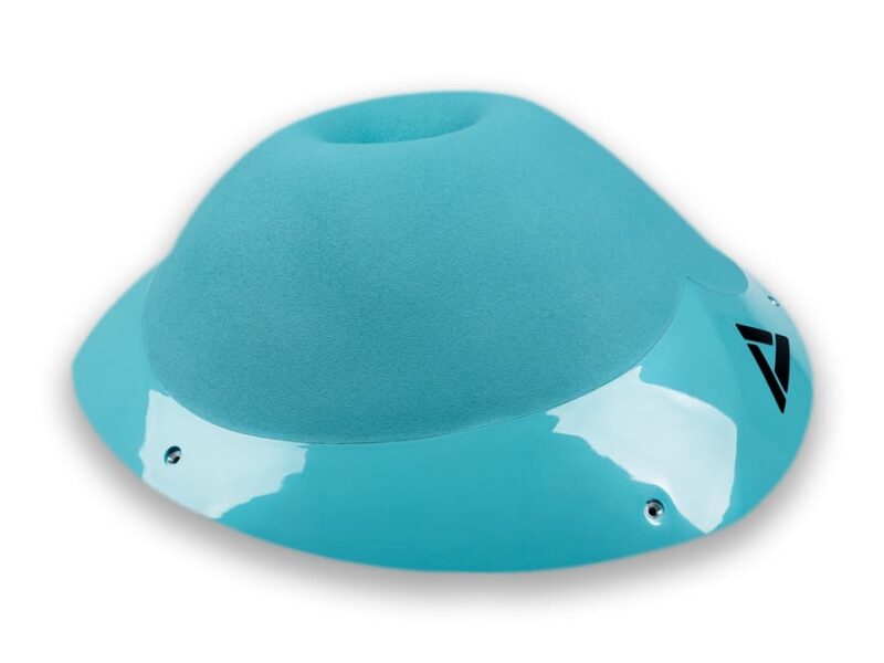 delta-ps-deh2-grp-dt-04-2025