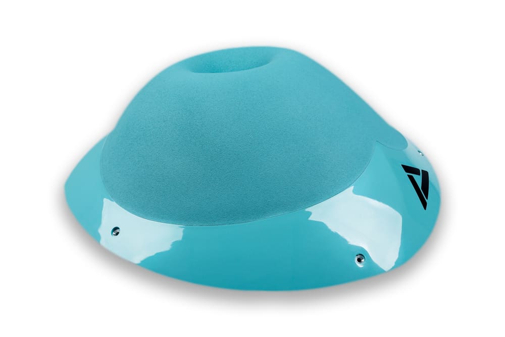 delta-ps-deh2-grp-dt-04-2025