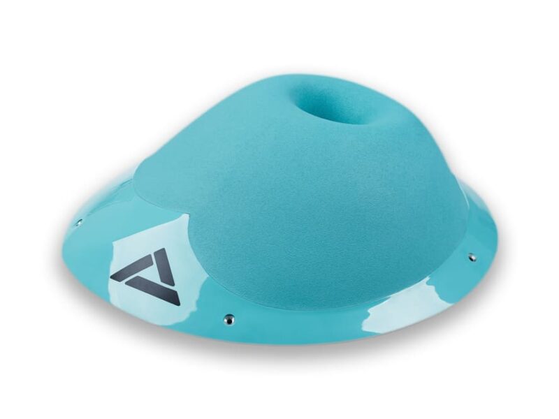 delta-ps-deh2-grp-dt-05-2025