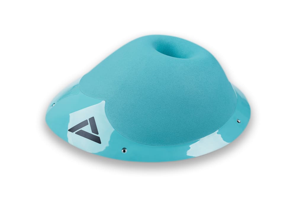 delta-ps-deh2-grp-dt-05-2025