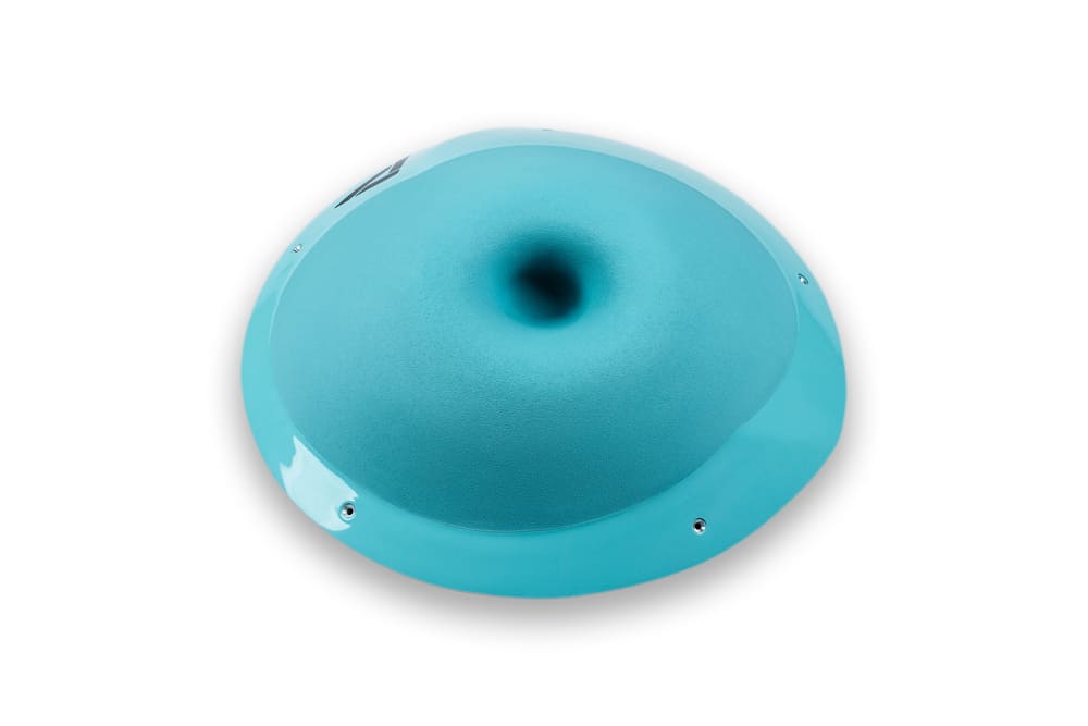 delta-ps-deh2-grp-dt-07-2025