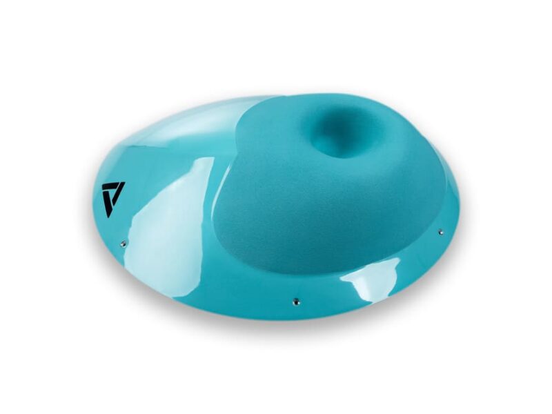 delta-ps-deh3-grp-dt-01-2025
