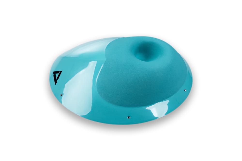 delta-ps-deh3-grp-dt-01-2025